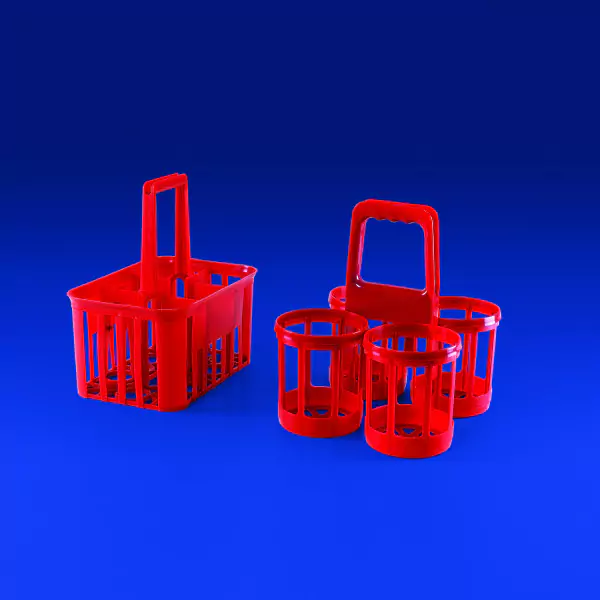 bottle-carriers